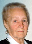 Photo of Alice-Hermance Potvin